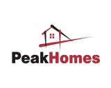 /public/logoimage/1366042496Peak Homes 2.png
